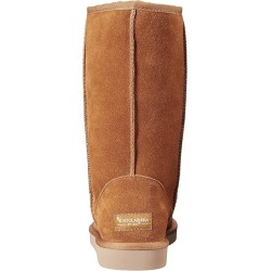 Bottes UGG Texture Douce Toucher