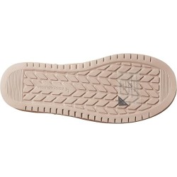 Bottes UGG Texture Douce Toucher