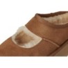 Mules UGG Bea Mary Jane Voyage Léger Pratique