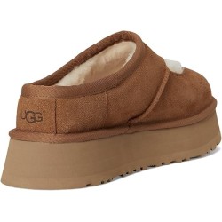 Mules UGG Bea Mary Jane Voyage Léger Pratique
