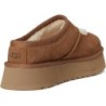 Mules UGG Bea Mary Jane Voyage Léger Pratique