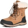 UGG Adirondack III Températures Négatives