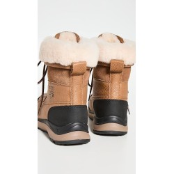 UGG Adirondack III Températures Négatives