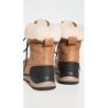 UGG Adirondack III Températures Négatives