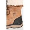 UGG Adirondack III Températures Négatives