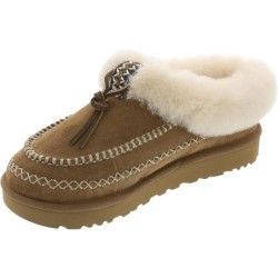 UGG Tasman Alpine daim de qualité exceptionnelle élégance intemporelle