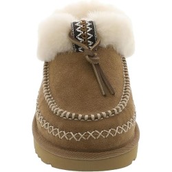 UGG Tasman Alpine daim de qualité exceptionnelle élégance intemporelle