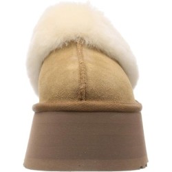 Chaussons UGG Funkette Matériaux Durables Longévité