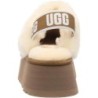 Chaussons UGG Funkette Matériaux Durables Longévité