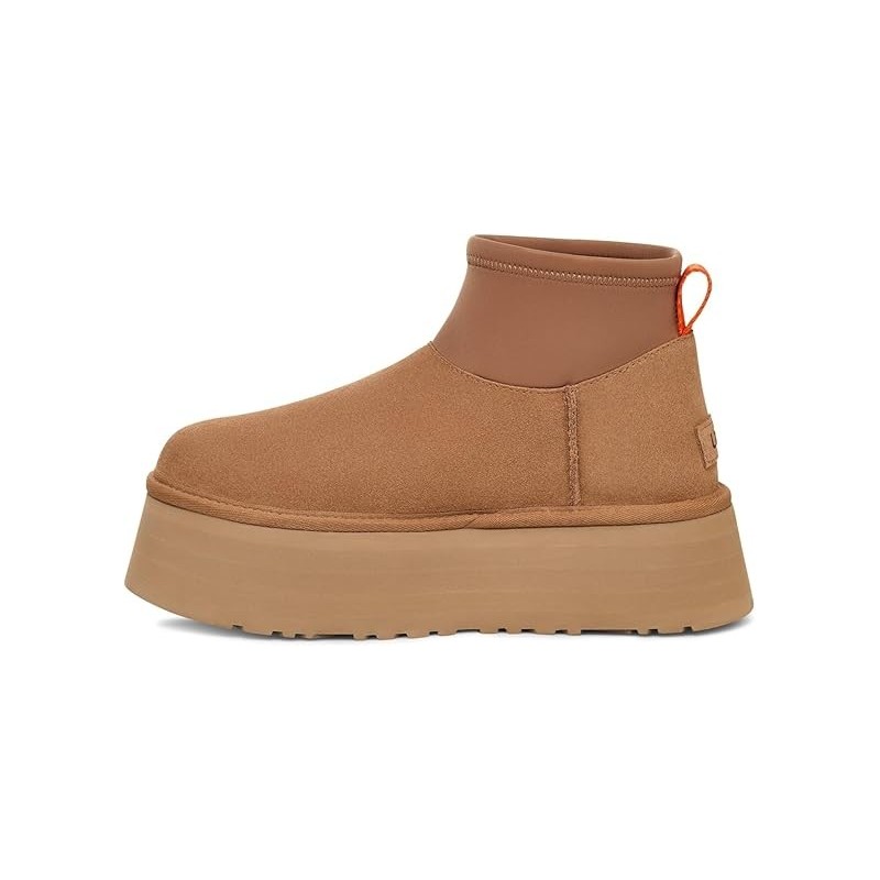 Bottes Mini Dipper UGG Durables et Fiables