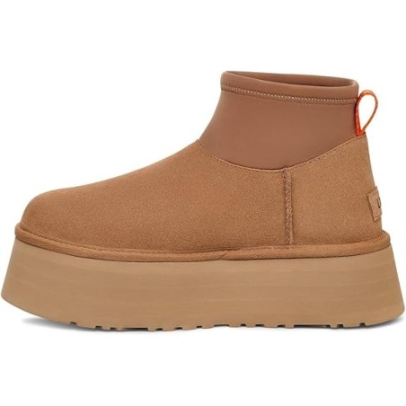 Bottes Mini Dipper UGG Durables et Fiables