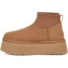 Bottes Mini Dipper UGG Durables et Fiables