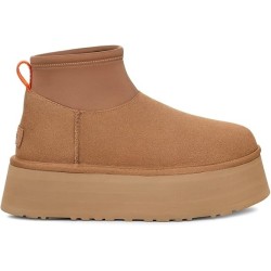 Bottes Mini Dipper UGG Durables et Fiables