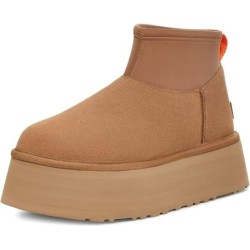 Bottes Mini Dipper UGG Durables et Fiables