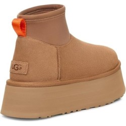 Bottes Mini Dipper UGG Durables et Fiables