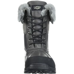 Bottes UGG Butte Design Finition Soignée