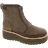 UGG Cityfunc Zip Pour Pieds Sensibles