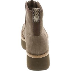 UGG Cityfunc Zip Pour Pieds Sensibles
