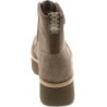 UGG Cityfunc Zip Pour Pieds Sensibles