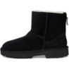 Bottes UGG Marais Zip Up pour Ville et Voyage