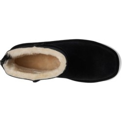 Bottes UGG Marais Zip Up pour Ville et Voyage