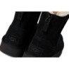 Bottes UGG Marais Zip Up pour Ville et Voyage