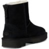Bottes UGG Marais Zip Up pour Ville et Voyage