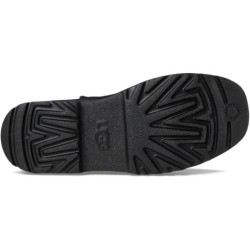 Bottes UGG Marais Zip Up pour Ville et Voyage