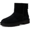 Bottes UGG Marais Zip Up pour Ville et Voyage