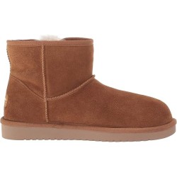 Bottes UGG Victoria Mini Enfant Design Évolutif Adaptatif
