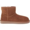 Bottes UGG Victoria Mini Enfant Design Évolutif Adaptatif