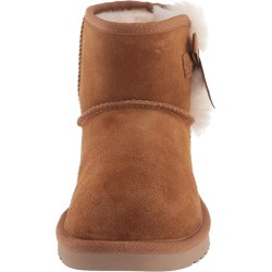 Bottes UGG Victoria Mini Enfant Design Évolutif Adaptatif