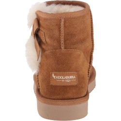 Bottes UGG Victoria Mini Enfant Design Évolutif Adaptatif