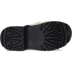 Clogs UGG Esmee Talon Large Meilleure Stabilité