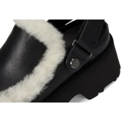 Clogs UGG Esmee Talon Large Meilleure Stabilité