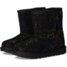 Bottes UGG T Classic II Shimmer Sky Couleur Vive Attrayante