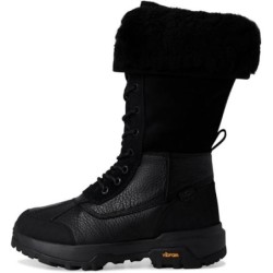 UGG Adirondack Tall XXV Style Intemporel Pratique