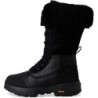 UGG Adirondack Tall XXV Style Intemporel Pratique