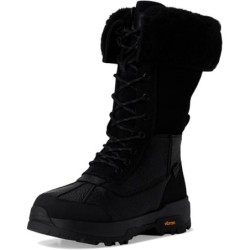 UGG Adirondack Tall XXV Style Intemporel Pratique