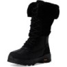 UGG Adirondack Tall XXV Style Intemporel Pratique