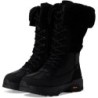 UGG Adirondack Tall XXV Style Intemporel Pratique