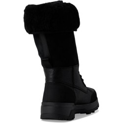 UGG Adirondack Tall XXV Style Intemporel Pratique