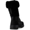 UGG Adirondack Tall XXV Style Intemporel Pratique