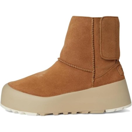 UGG Classic Streetscape Style Moderne Actuel Tendance