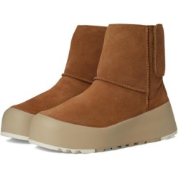 UGG Classic Streetscape Style Moderne Actuel Tendance