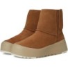 UGG Classic Streetscape Style Moderne Actuel Tendance