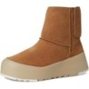 UGG Classic Streetscape Style Moderne Actuel Tendance