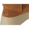 UGG Classic Streetscape Style Moderne Actuel Tendance