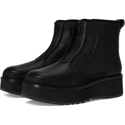 UGG Cityfunc Zip Ambiance Urbaine Esprit Nature