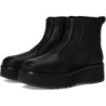 UGG Cityfunc Zip Ambiance Urbaine Esprit Nature